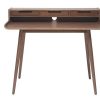 Shopdevice.shop2b5bc20f55 1