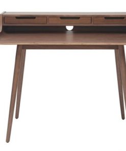 Shopdevice.shop2b5bc20f55 1
