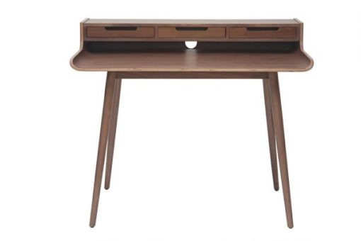 Shopdevice.shop2b5bc20f55 1