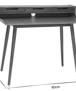 Shopdevice.shop2b5bc20f55 3