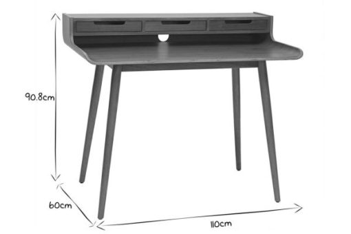 Shopdevice.shop2b5bc20f55 3