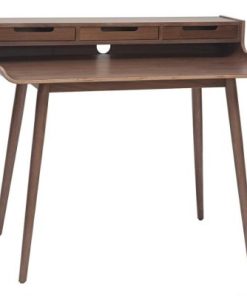 Shopdevice.shop2b5bc20f55 4