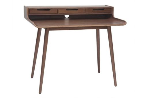 Shopdevice.shop2b5bc20f55 4