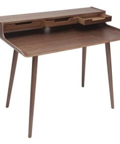 Shopdevice.shop2b5bc20f55 5