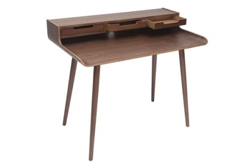 Shopdevice.shop2b5bc20f55 5