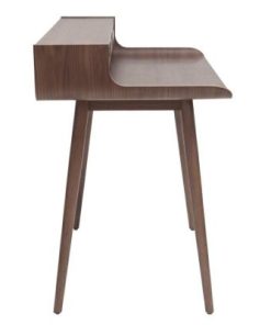 Shopdevice.shop2b5bc20f55 6