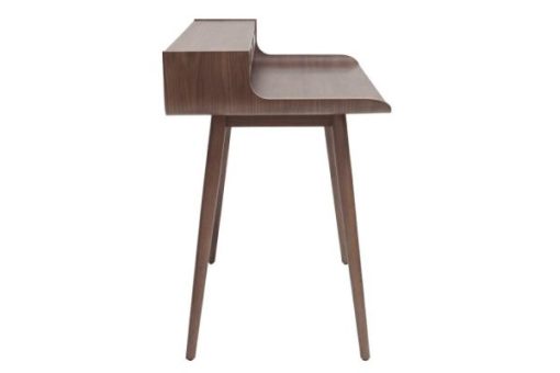 Shopdevice.shop2b5bc20f55 6