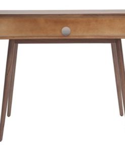 Shopdevice.shop2b5bc20f55 7
