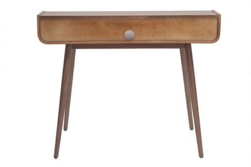 Shopdevice.shop2b5bc20f55 7
