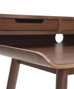 Shopdevice.shop2b5bc20f55 8