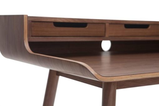 Shopdevice.shop2b5bc20f55 8
