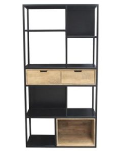 Shopdevice.shop2b5ee4ad65 1