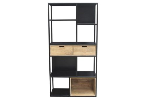 Shopdevice.shop2b5ee4ad65 1