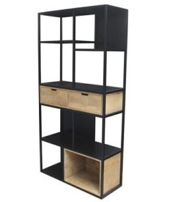 Shopdevice.shop2b5ee4ad65 2