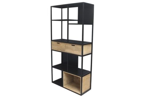 Shopdevice.shop2b5ee4ad65 2