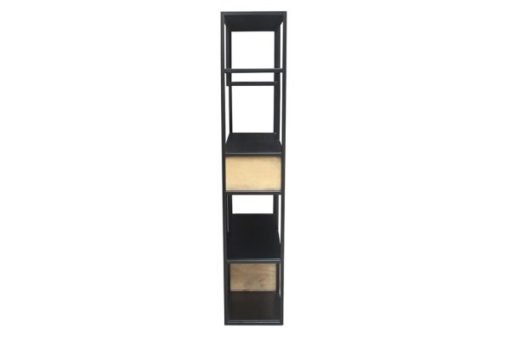 Shopdevice.shop2b5ee4ad65 3