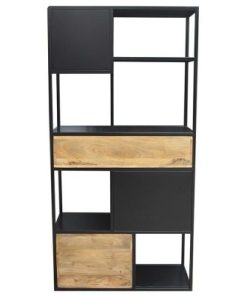 Shopdevice.shop2b5ee4ad65 4