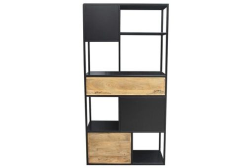 Shopdevice.shop2b5ee4ad65 4