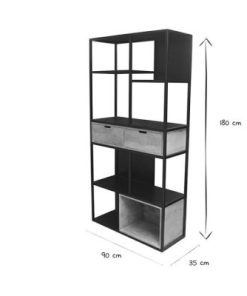 Shopdevice.shop2b5ee4ad65 6