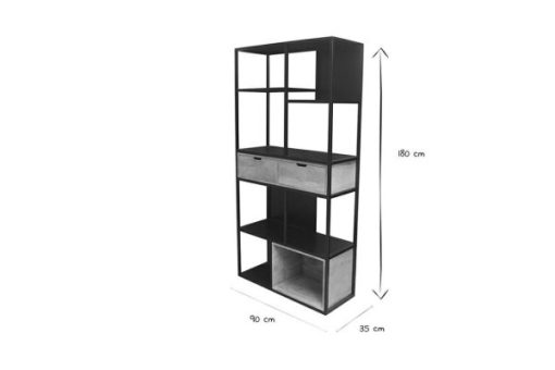 Shopdevice.shop2b5ee4ad65 6