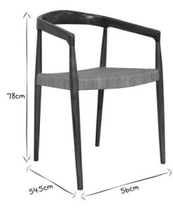 Shopdevice.shop2bb6a00dc3 9