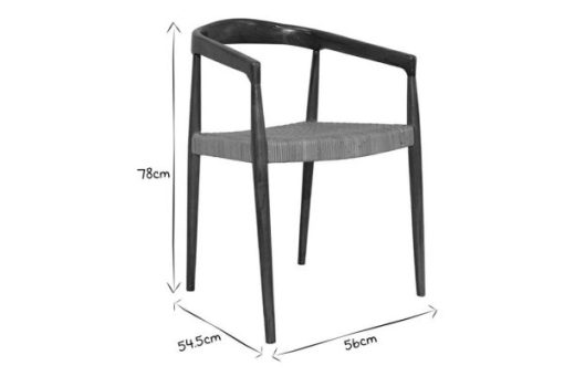 Shopdevice.shop2bb6a00dc3 9