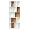 Shopdevice.shop2be5fd0250 1