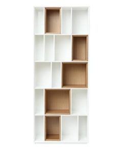 Shopdevice.shop2be5fd0250 1