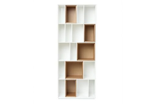Shopdevice.shop2be5fd0250 1