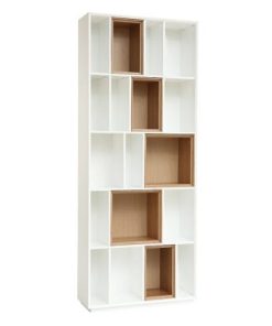 Shopdevice.shop2be5fd0250 3