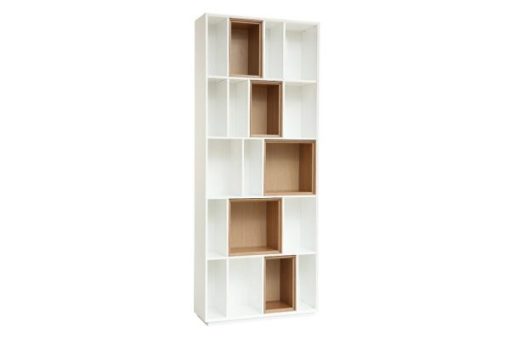 Shopdevice.shop2be5fd0250 3
