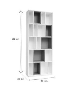 Shopdevice.shop2be5fd0250 9