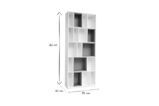 Shopdevice.shop2be5fd0250 9