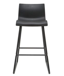 Shopdevice.shop2c0b58420d 2
