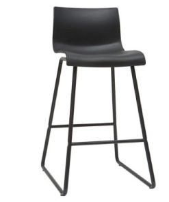 Shopdevice.shop2c0b58420d 3