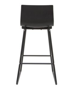 Shopdevice.shop2c0b58420d 5