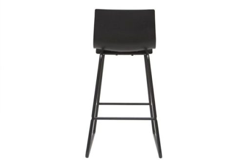 Shopdevice.shop2c0b58420d 5