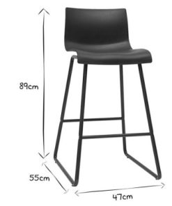 Shopdevice.shop2c0b58420d 7