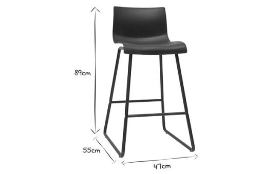 Shopdevice.shop2c0b58420d 7
