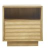 Shopdevice.shop2ce4addc3d 1