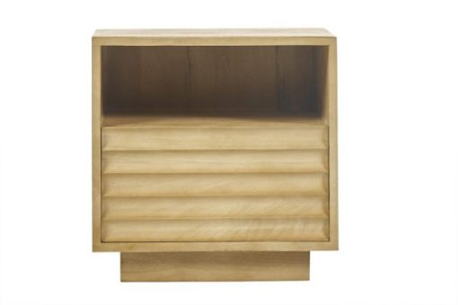 Shopdevice.shop2ce4addc3d 1