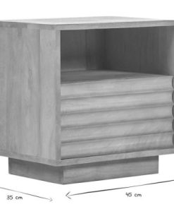 Shopdevice.shop2ce4addc3d 3