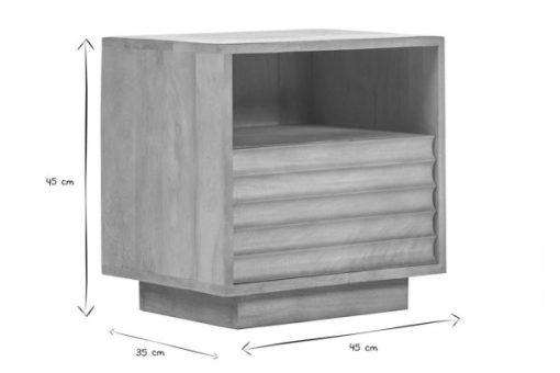 Shopdevice.shop2ce4addc3d 3