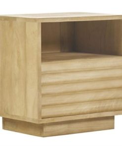 Shopdevice.shop2ce4addc3d 4