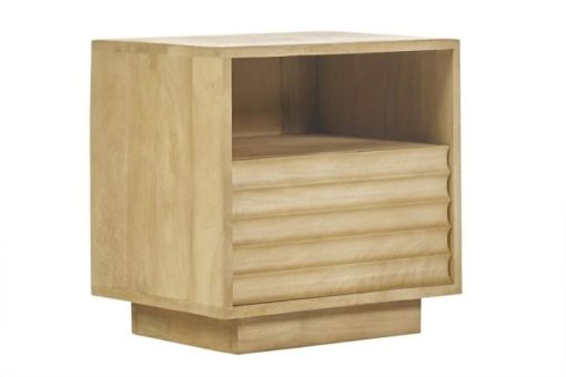 Shopdevice.shop2ce4addc3d 4