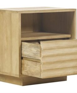 Shopdevice.shop2ce4addc3d 5
