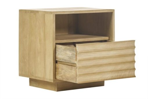 Shopdevice.shop2ce4addc3d 5
