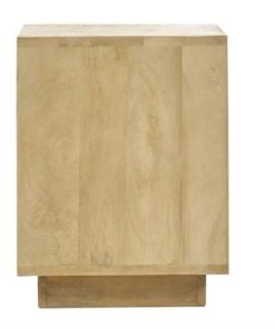 Shopdevice.shop2ce4addc3d 6