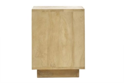 Shopdevice.shop2ce4addc3d 6