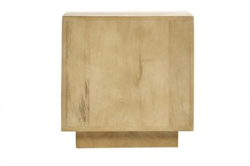 Shopdevice.shop2ce4addc3d 7